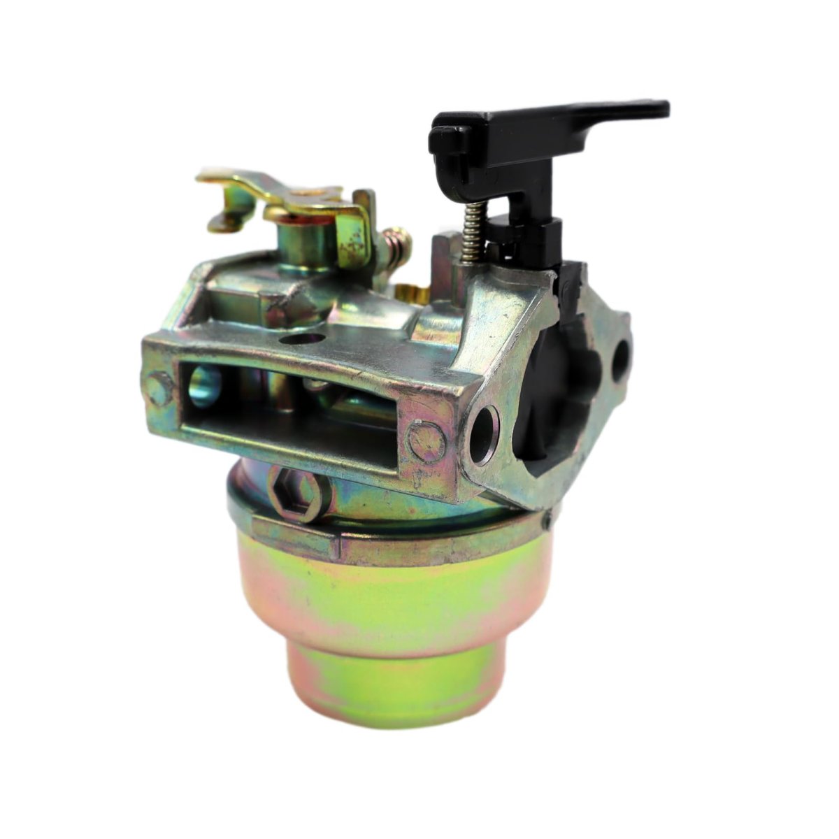 Carburetor 16100-883-105 For Honda F500 Fr500 Tiller And E1500 Ed1000 Generators Replacement Kit