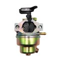 Carburetor 16100-883-105 For Honda F500 Fr500 Tiller And E1500 Ed1000 Generators Replacement Kit