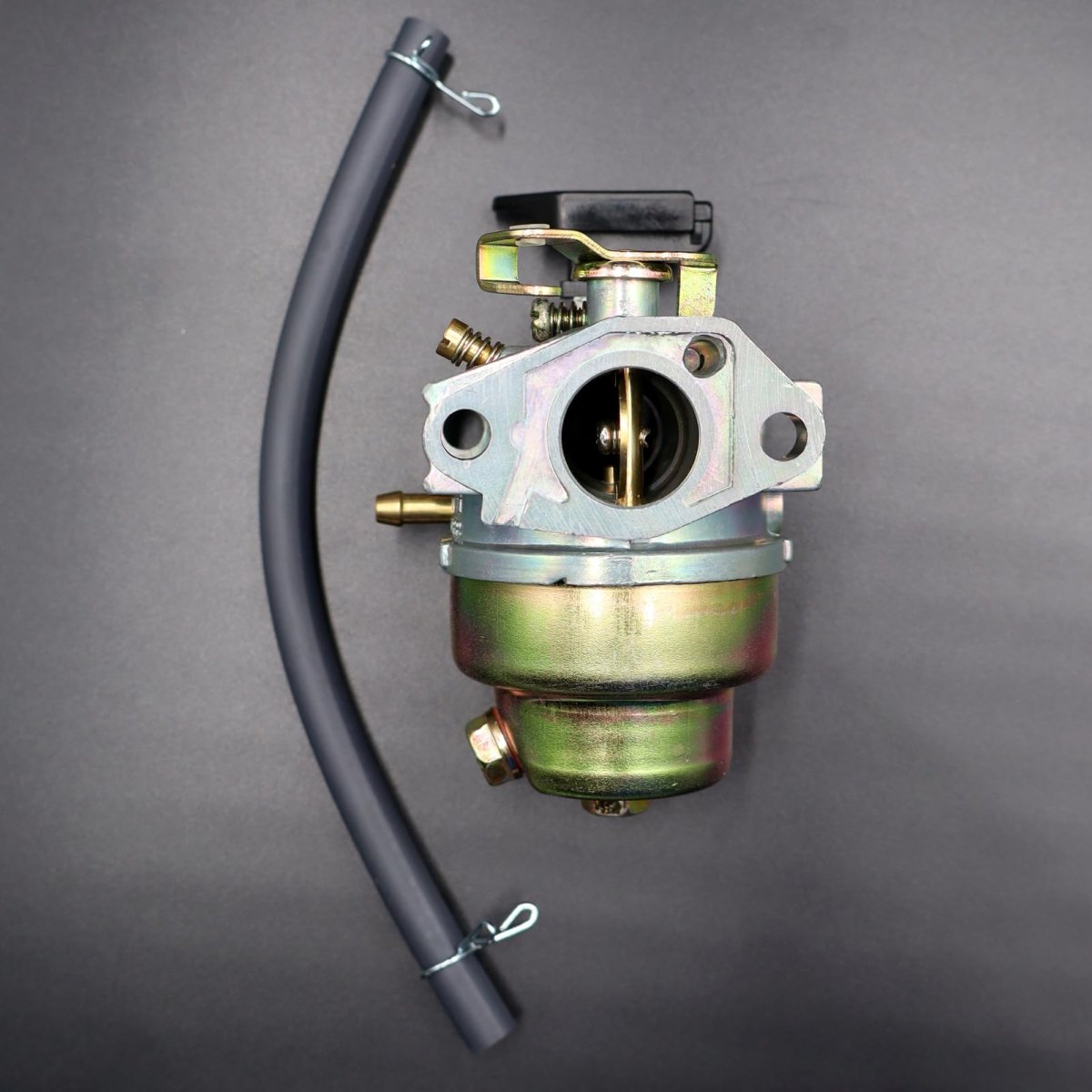 Carburetor 16100-883-105 For Honda F500 Fr500 Tiller And E1500 Ed1000 Generators Replacement Kit