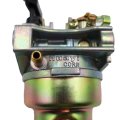 Carburetor 16100-883-105 For Honda F500 Fr500 Tiller And E1500 Ed1000 Generators Replacement Kit