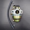 Carburetor 16100-883-105 For Honda F500 Fr500 Tiller And E1500 Ed1000 Generators Replacement Kit 