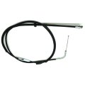 Whatapart Throttle Cable For Suzuki Lt-4wd Quadrunner 250 1987-1989 Lt230e 1987-1993 1991 