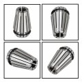 Collet Er16 3 16 0002 Accuracy For Cnc Chuck Mills 