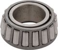 Allstar Performance All72274 Wheel Outer Bearing 