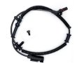 Front Abs Speed Sensor For 2013-2018 Ram 1500 