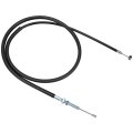 Clutch Cable For Honda Vtx1300c 2004-2009 O E M 22870-mem-670 