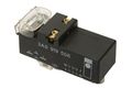 Uro Parts 3a0 919 506 Fan Control Unit 