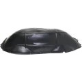 Front Passenger Side Fender Liner Splash Guard For Gmc Yukon Xl 2015 2016 2017 2018 Sle Slt Denali Replaces 22806319 Gm1249246 