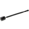 Front Tie Rod End For 1991 2003 Ford Escort Pre Greased Replacement Part Alx Pau Og Gev265 Cla1 Standard Style Black 