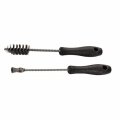Ap0085 Injector Brush Kit For Ford 6 0l 4l 7l Vt Mf 7 