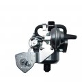 Autu Parts 146-0665 Carburetor For Onan 146-0578 146-0632 Nhe Begin Spec K Nhd F-m With Gaskets 
