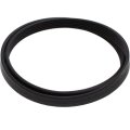 Wp8540101 Climatek Dryer Belt Fits Whirlpool 