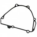 Stator Cover Gasket For Kawasaki Kx250f 2009-2016 