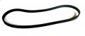 New Belt After Market Rikon 10-325 14 Inch Ampex Band Saw 1-jl20020002 