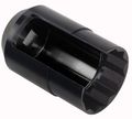 6765 Inject Pressure Regulator Socket Ford 6 0l Universal Fit Ipr Tool For Pre And Post 2005 Versions Black 