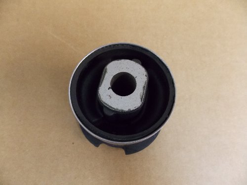 Front Control Arm Lower Rear Hydrabush Bushing For Range Rover Sport 05-2013 Lr055291 Lemforder