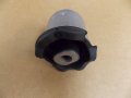 Front Control Arm Lower Rear Hydrabush Bushing For Range Rover Sport 05-2013 Lr055291 Lemforder