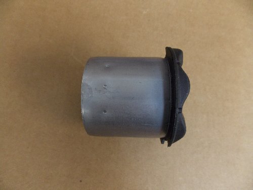 Front Control Arm Lower Rear Hydrabush Bushing For Range Rover Sport 05-2013 Lr055291 Lemforder