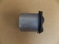 Land Rover Bushing Front Control Arm Lower Rear Hydrabush Range Sport 05-2013 New Lr055291 Lemforder 
