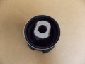 Front Control Arm Lower Rear Hydrabush Bushing For Range Rover Sport 05-2013 Lr055291 Lemforder