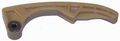 Cloyes 9-5384 Balance Shaft Guide 