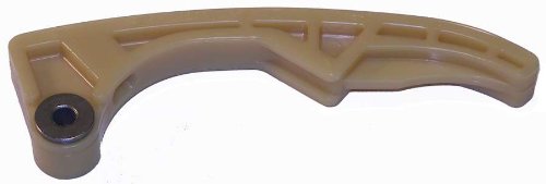 Cloyes 9-5384 Balance Shaft Guide