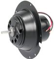 Four Seasons Trumark 35545 Blower Motor Without Wheel 