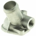 Motorad Ch5670 Engine Coolant Water Outlet 