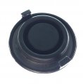 Ihave Replacement For Brake Cylinder Oil Reservoir Tank Cap Dmax D-max Tf Tfr Pickup 