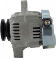 New Gladiator Alternator Compatible With Kubota A28 Holland 1220 Mc22 Tc21d Tc24d 1987-1998 Thermo King Umd 1991 100211-1610