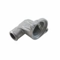 Polaris Rzr Thermostat Cover Genuine Oem Part Qty 1