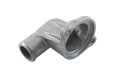 Polaris Rzr Thermostat Cover Genuine Oem Part Qty 1