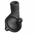 Polaris Rzr Thermostat Cover Genuine Oem Part Qty 1