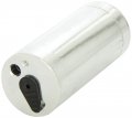 Four Seasons 83104 Accumulator 