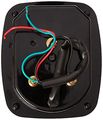 Peterson Manufacturing V445 Stop And Tail Light 