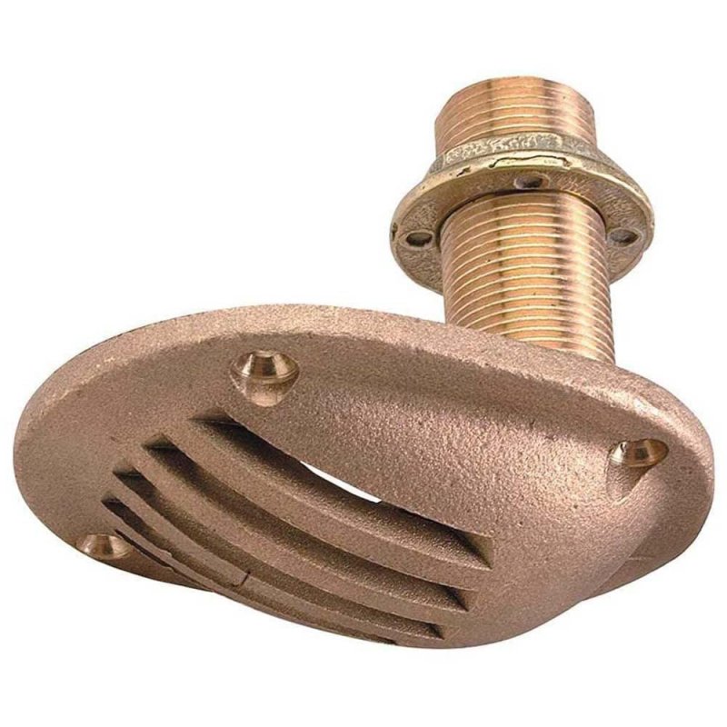 Intake Strainer 1 In Model 0065dp6plb