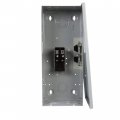Siemens E0204ml1125scu Surface Mount Load Center 