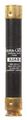 Cooper Bussmann Ecsr30 Ul Class Rk-5 Time Delay Fuse 