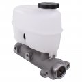 Newyall Brake Master Cylinder With Reservoir And Sensor