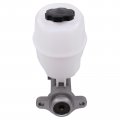 Newyall Brake Master Cylinder With Reservoir And Sensor