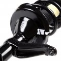 Ocpty Front Complete Struts Spring Assembly Shocks Fits 2002-2006 For Honda Cr-v Quick 172144 172143 Set Of 2