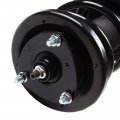 Ocpty Front Complete Struts Spring Assembly Shocks Fits 2002-2006 For Honda Cr-v Quick 172144 172143 Set Of 2