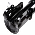 Ocpty Front Complete Struts Spring Assembly Shocks Fits 2002-2006 For Honda Cr-v Quick 172144 172143 Set Of 2