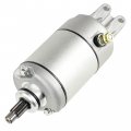 Starter For Atv Trx 400 450 500 Fw Fm Fourtrax Foreman 4x4 95-2009 