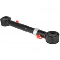 Aintier Automotive Replacement Sway Bars Fit For Jeep Wrangler 2007 For 2008-2018