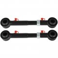 Aintier Automotive Replacement Sway Bars Fit For Jeep Wrangler 2007 For 2008-2018