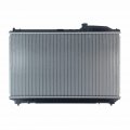 Lexus Ls430 Radiator 2001 02 03 04 05 2006 Vehicle Trim 4 3l V8 4293cc W Automatic Transmission Lx3010134 16400-50231 