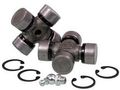 Epi Universal Joint We100507 