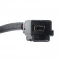 A-premium Power Window Regulator With Motor Compatible Chrysler Town Country Dodge Grand Caravan Plymouth Voyager 1991-1995