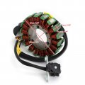 Topteng Magneto Stator Ignition Generator For Seadoo 800 951 Gtx Gsx Rx Xp 95-03 Challenger 782 Cc 110 Hp Sportster Le 950